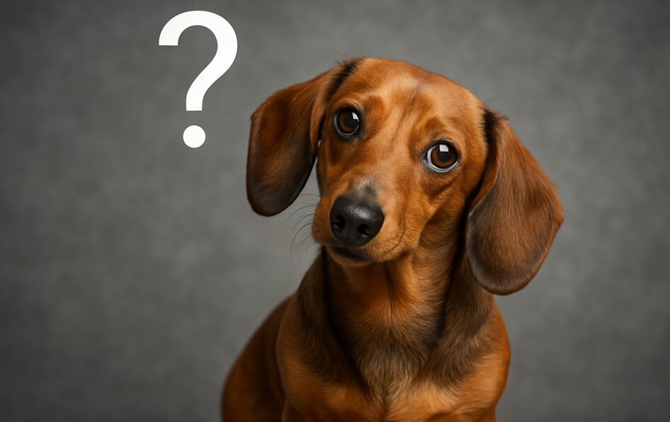 頭の悪い犬ランキングで何位？
