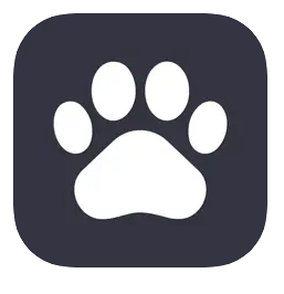 吠えるのをやめさせるアプリの活用法