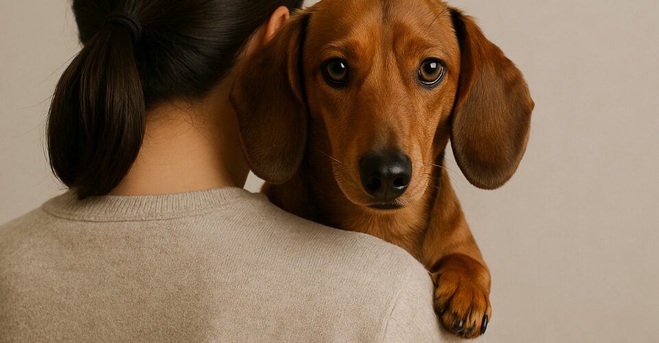 欠点を理解したうえで飼うべき理由