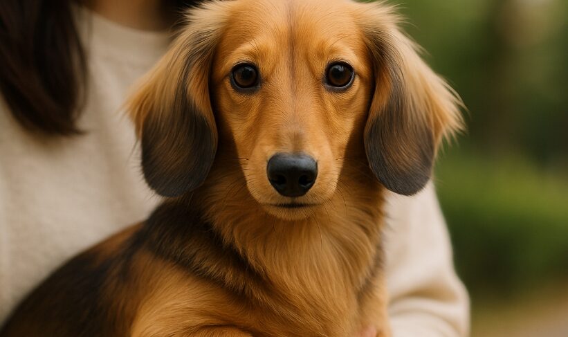 人気度と需要の現状