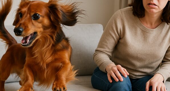 飼いにくいと感じる場面が多い理由