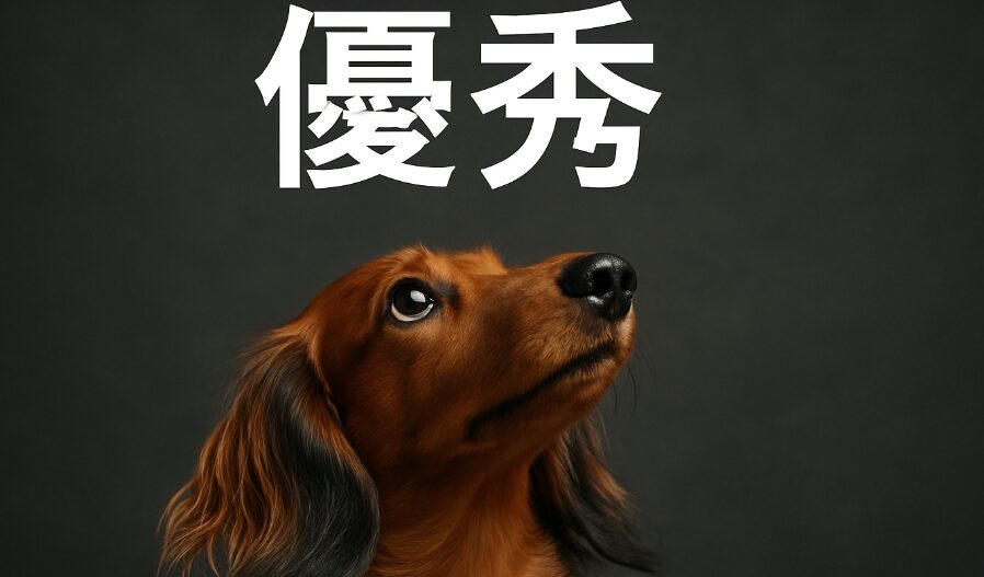 頭悪いと思われがちな行動とは？