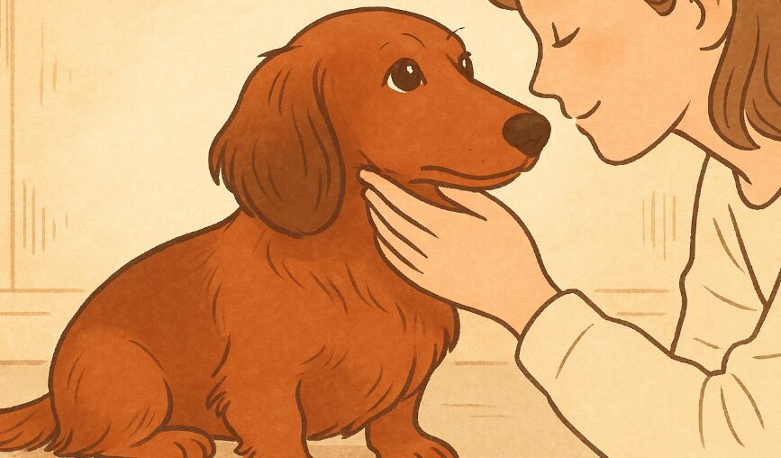 うれしょんを防ぐためにできること