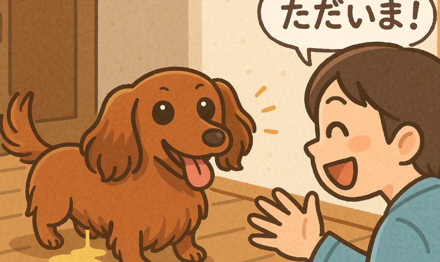 飼い主ができる日常ケアとは？