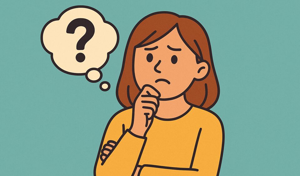 手術 後悔しないための判断基準