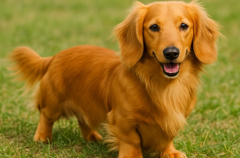 ゴールドは珍しい？流通の現状